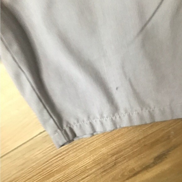 RVCA Bermuda Shorts 33 - Picture 4 of 7